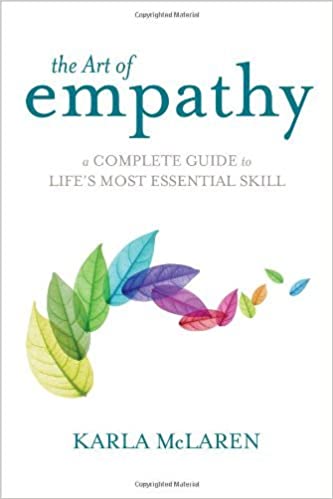 The Art of Empathy