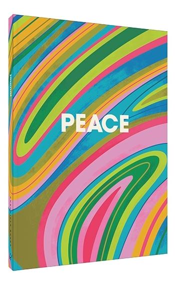 Peace Journal